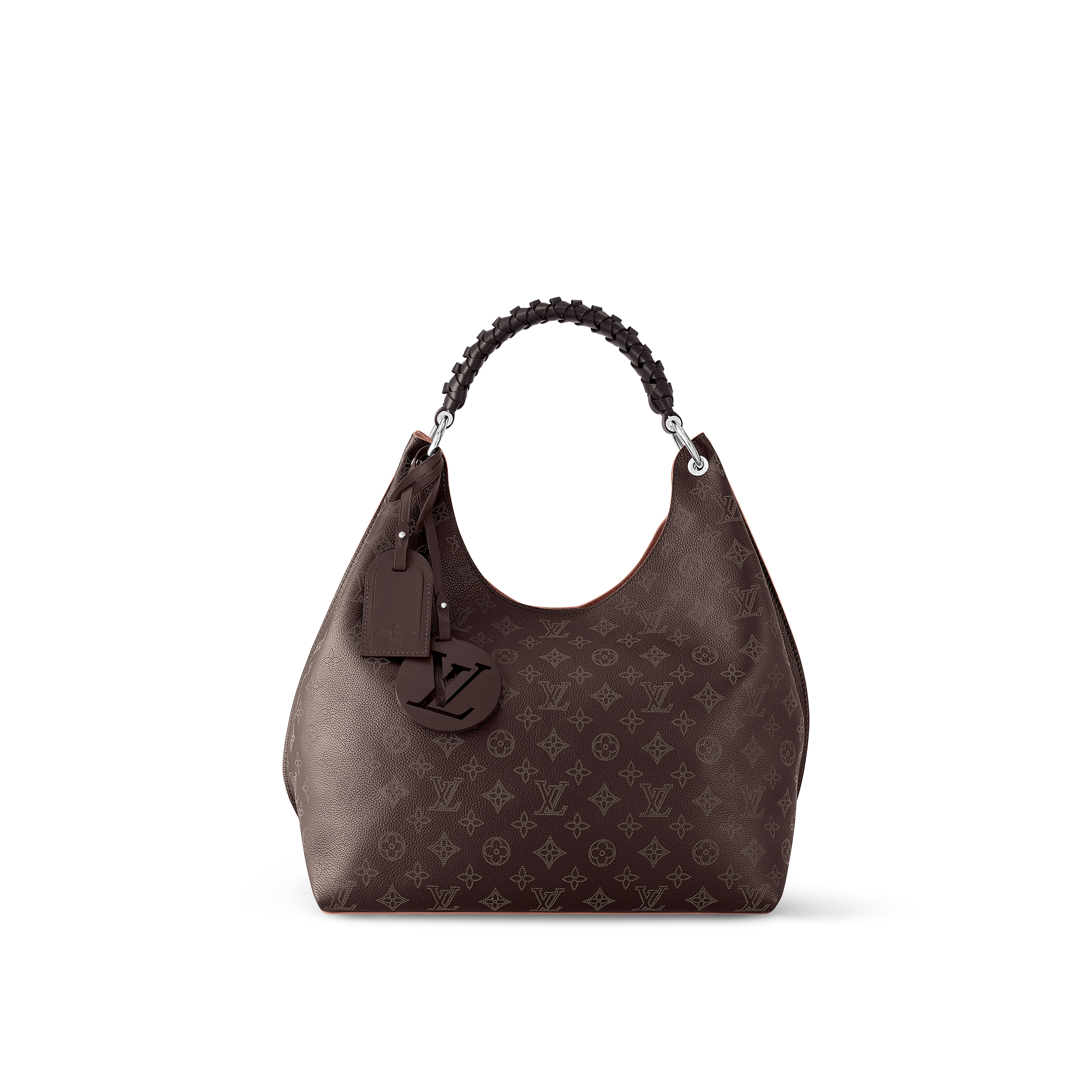 Carmel hobo 2025 louis vuitton